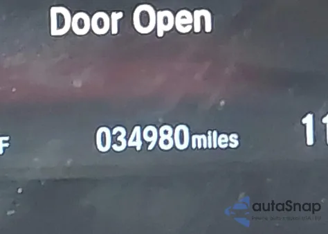 2022 Honda Cr-V Awd Ex z USA, uszkodzony, nr VIN 7FARW2H50NE040920